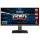 MSI Optix MAG301RF 30" Rapid IPS 21:9 G-SYNC Compatible 200Hz 1ms - 693234 - zdjęcie